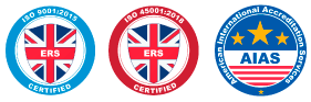 BBN-AQ-ISO
